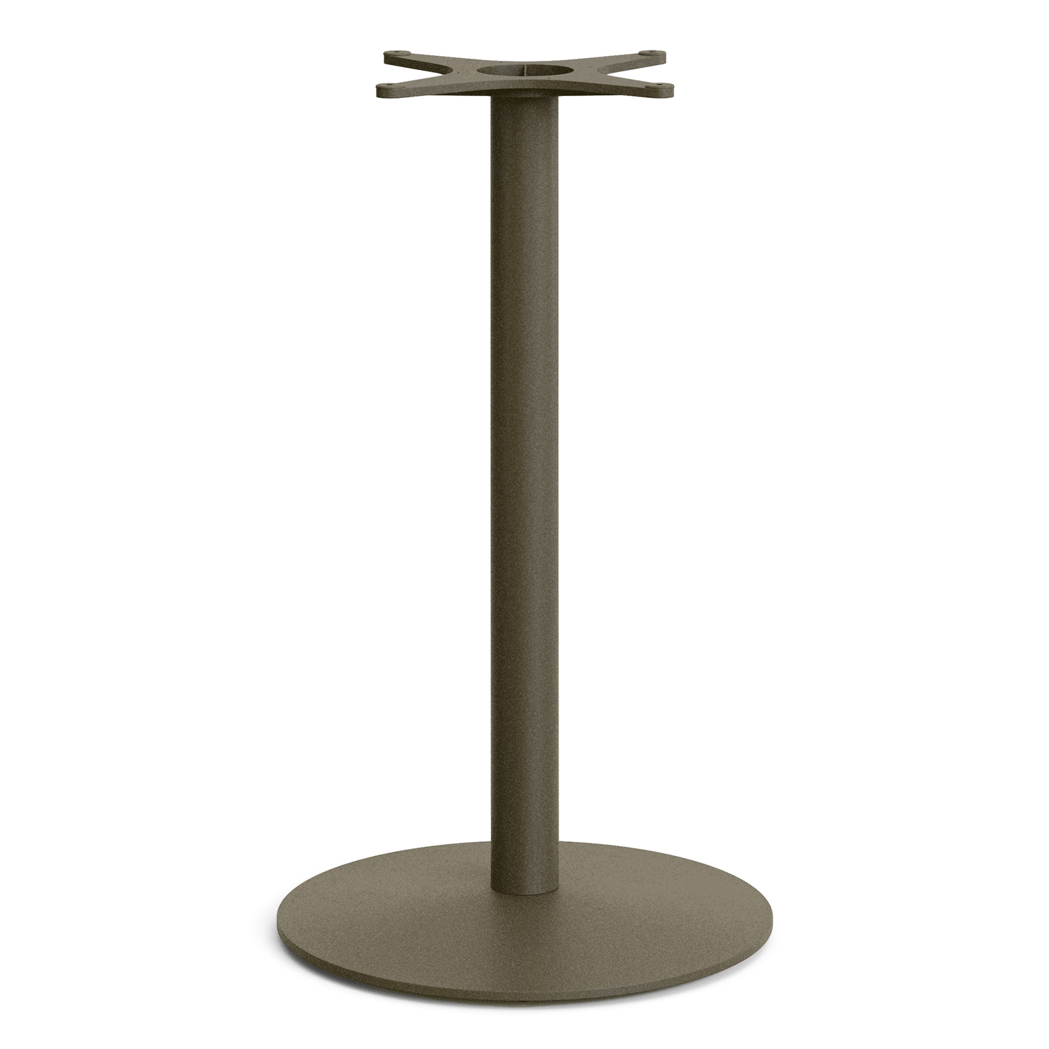 Claire Square Bistro Table