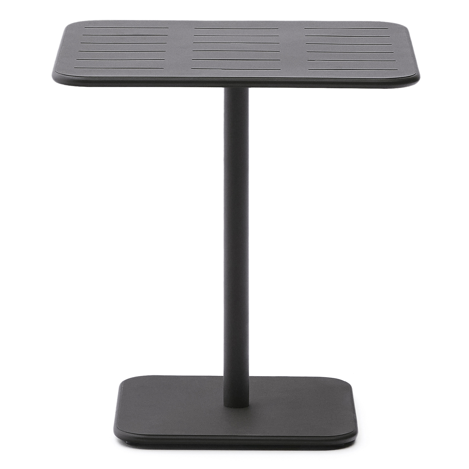 Braden Bistro Table