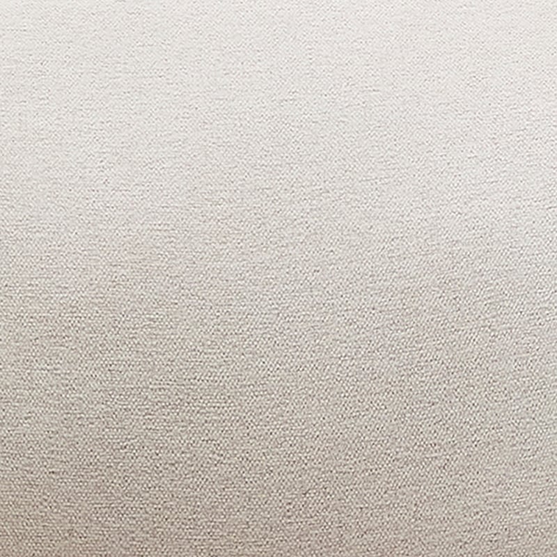 Villa Chenille Armchair