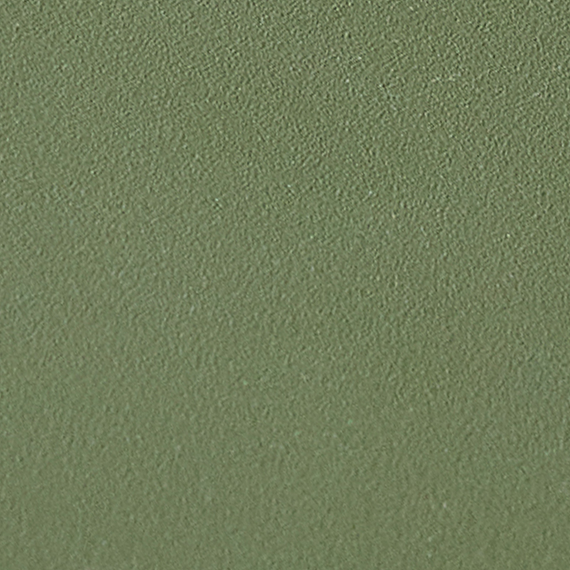 Braden Bistro Table