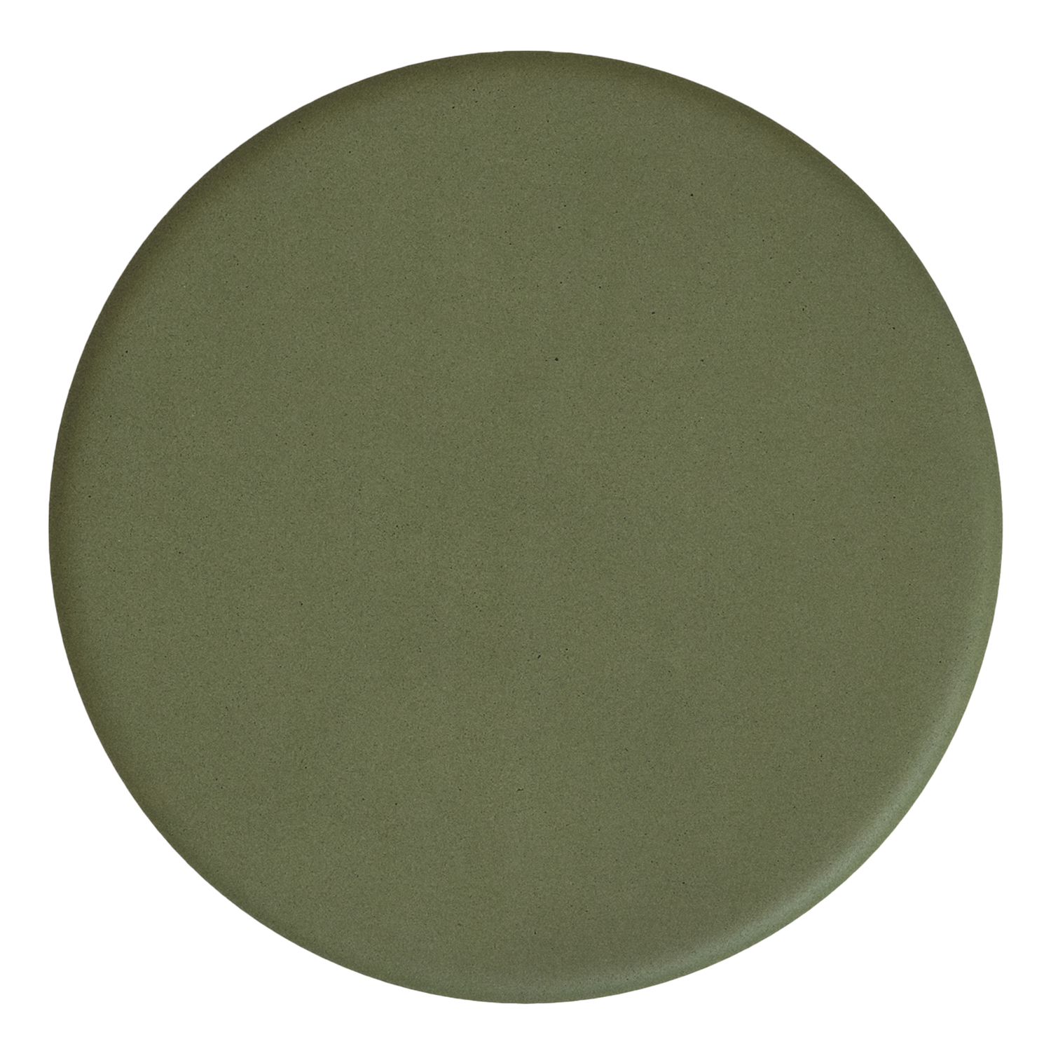 Claire Round Outdoor Side Table