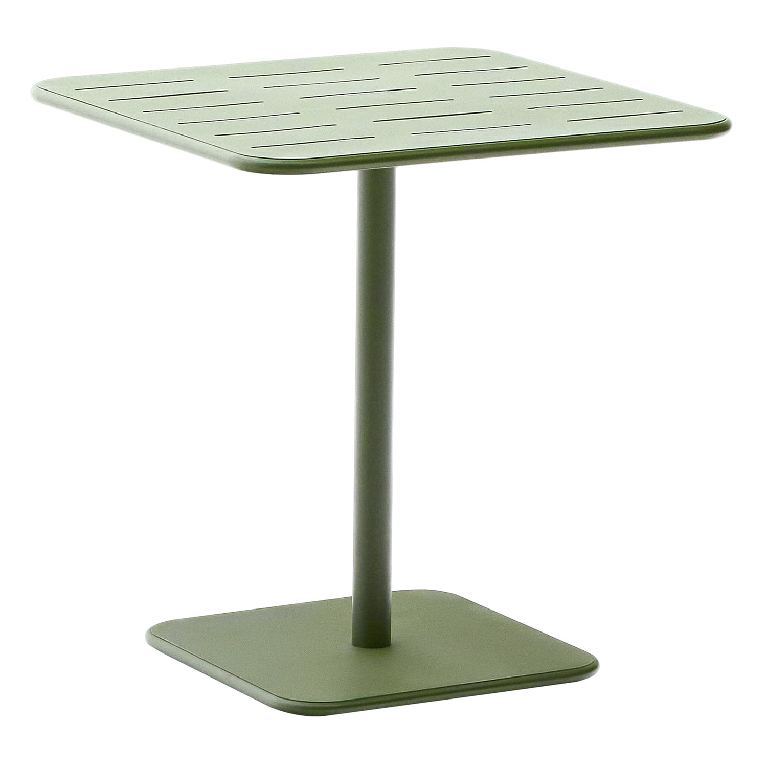 Braden Bistro Table