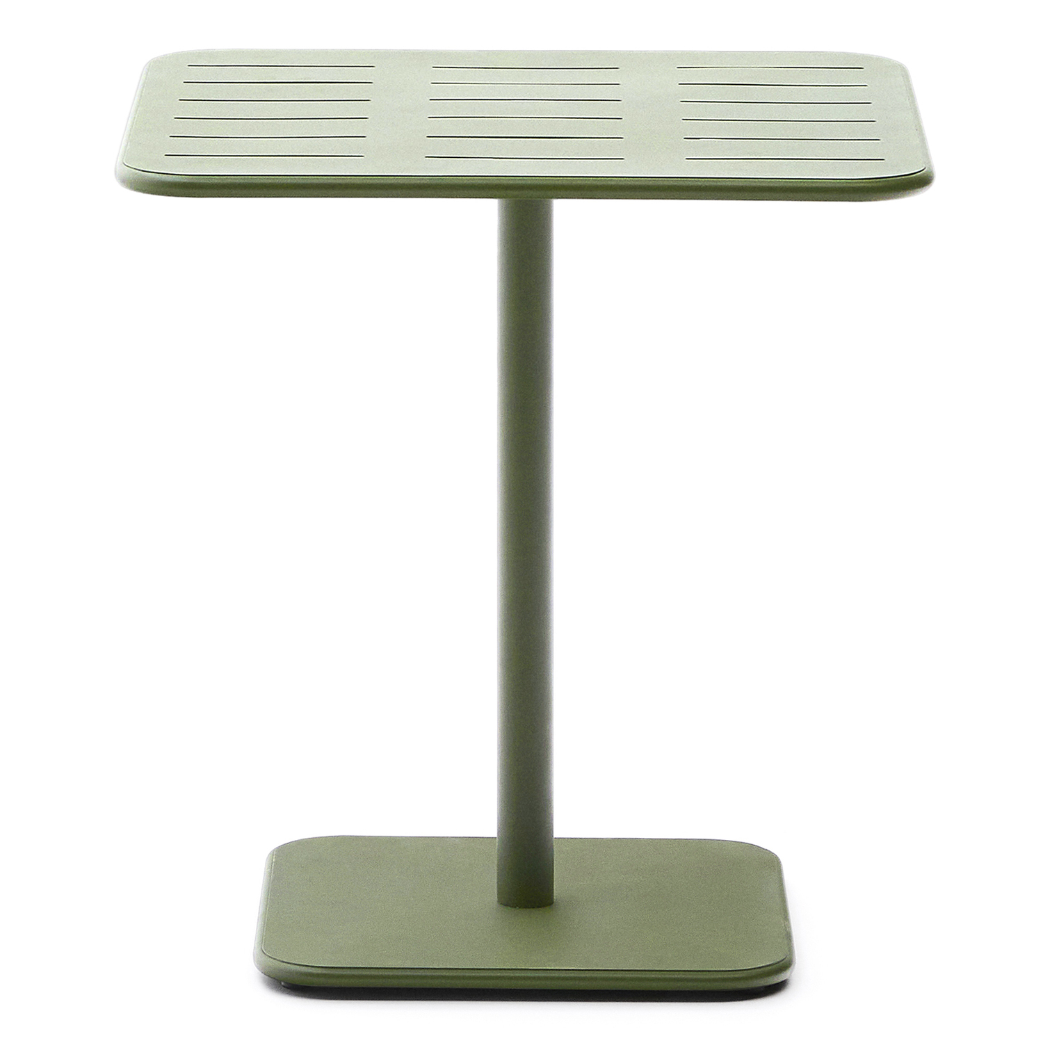 Braden Bistro Table