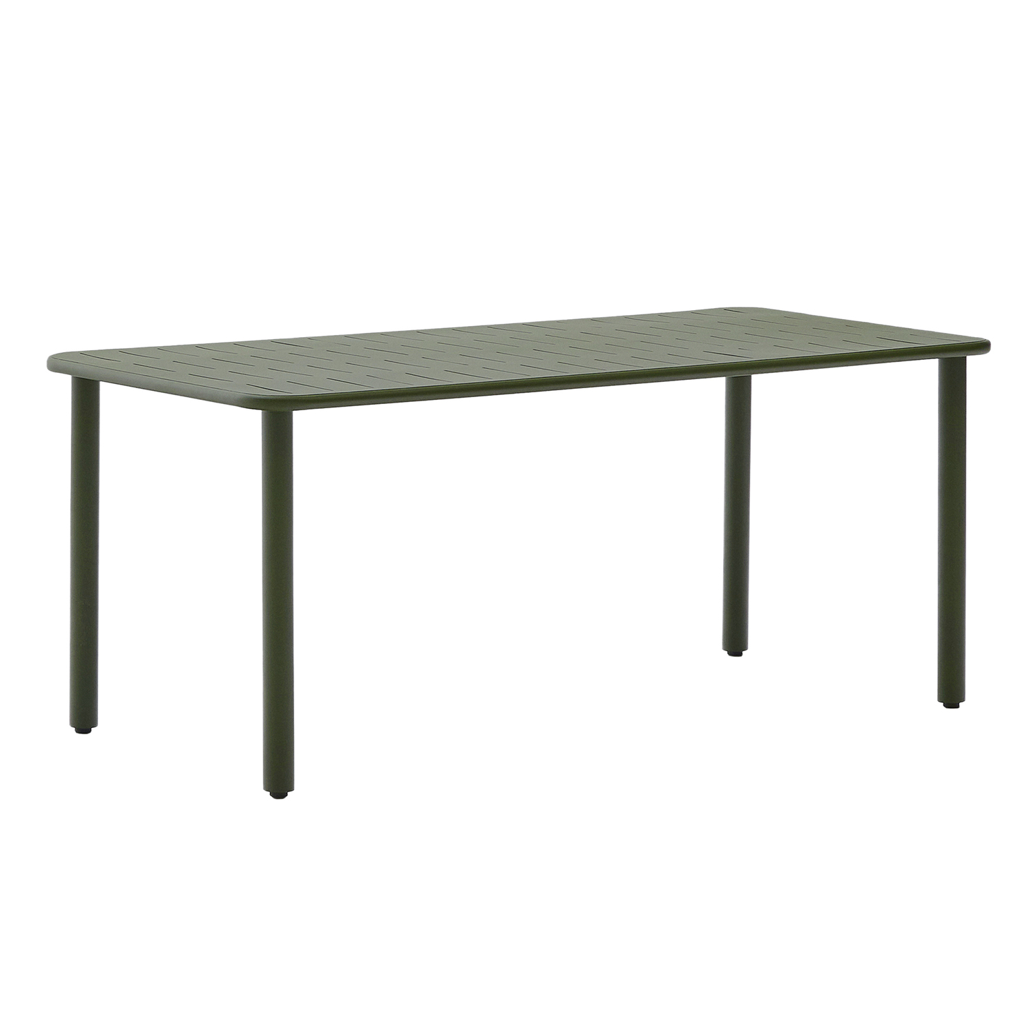 Braden Outdoor Dining Table