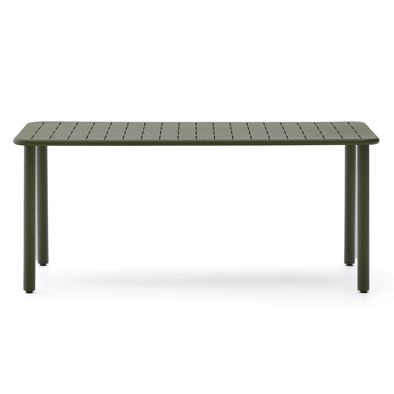 Braden Outdoor Dining Table