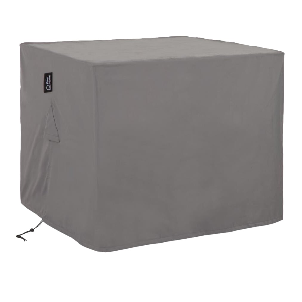 Leilani Outdoor Armchair Cover
