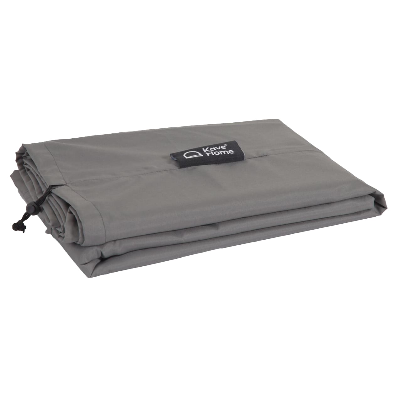 Leilani Outdoor Armchair Cover
