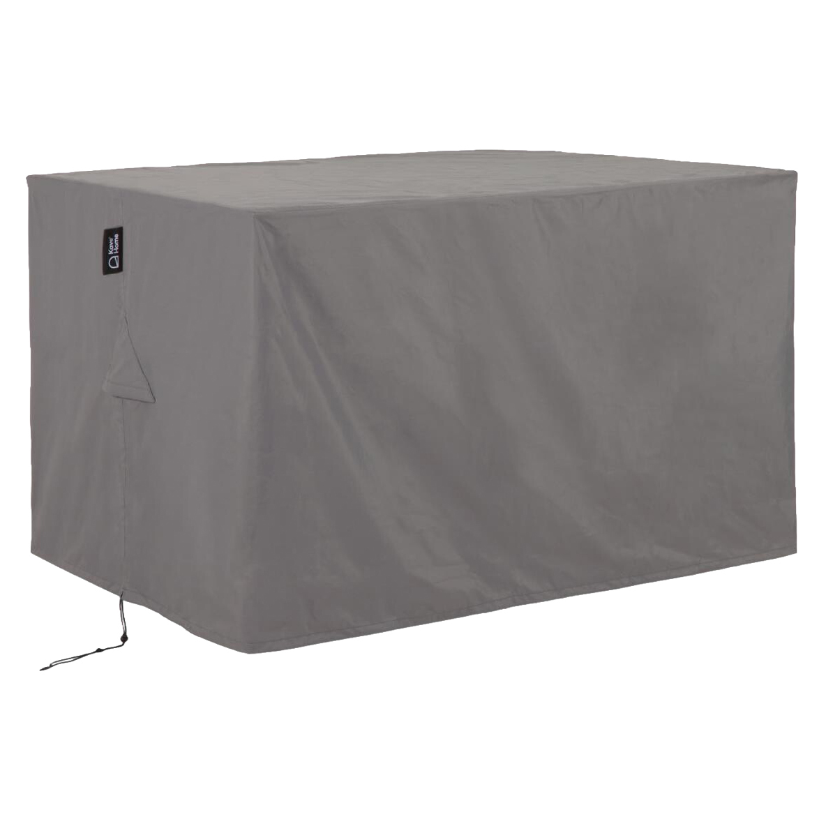 Leilani Outdoor Sofa Cover
