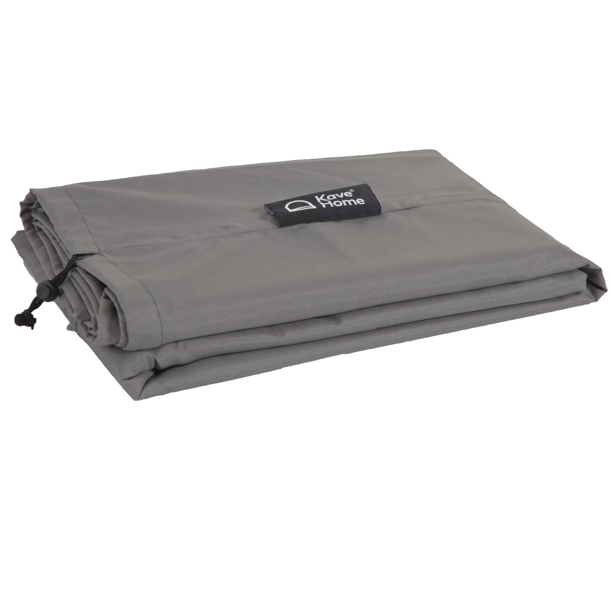 Leilani Outdoor Sofa Cover