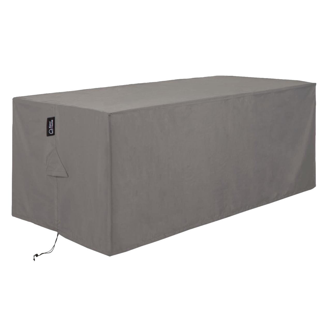 Leilani Outdoor 3 Seater Sofa Cover