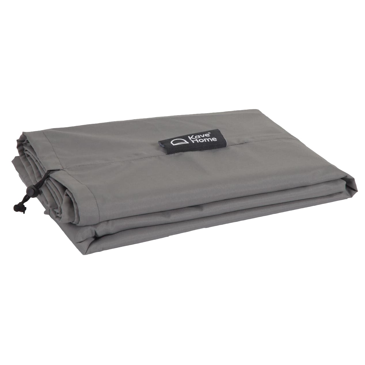 Leilani Outdoor 3 Seater Sofa Cover