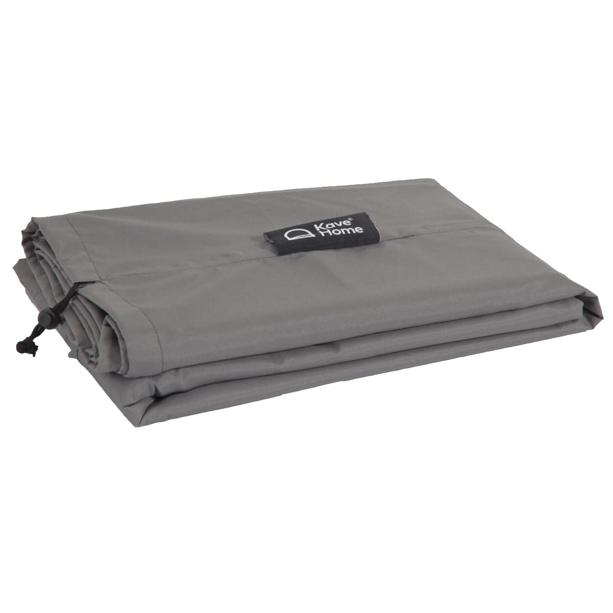Leilani Outdoor Round Table Cover
