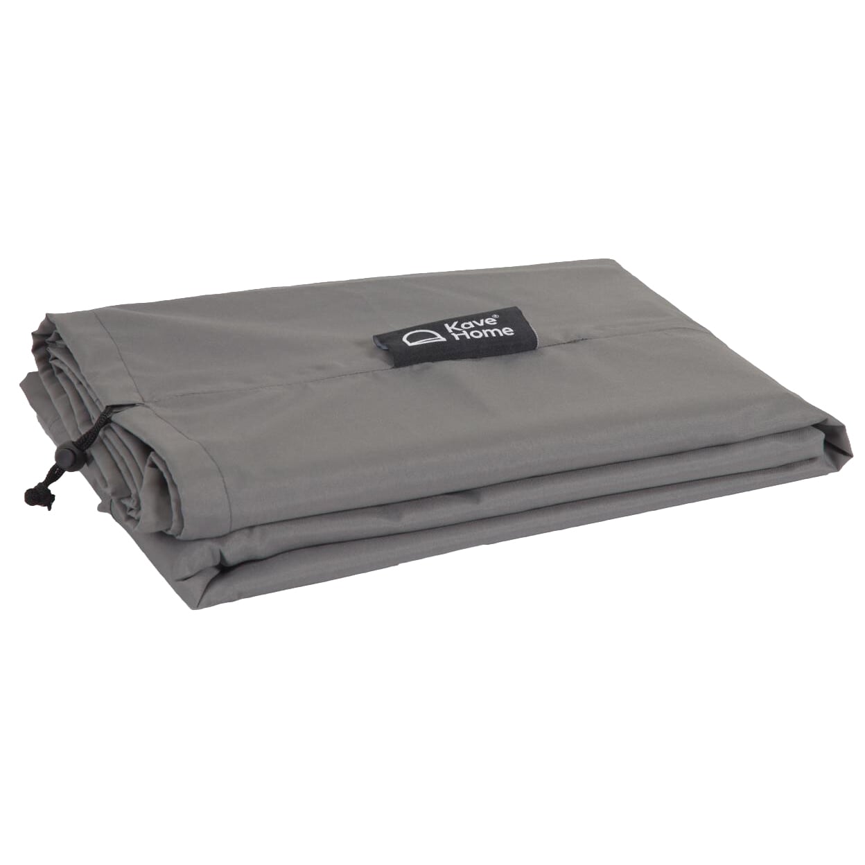 Leilani Outdoor Sun Lounge Cover
