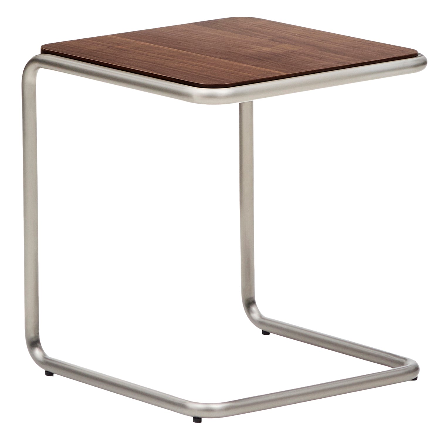 Zayne Ash Wood Armchair