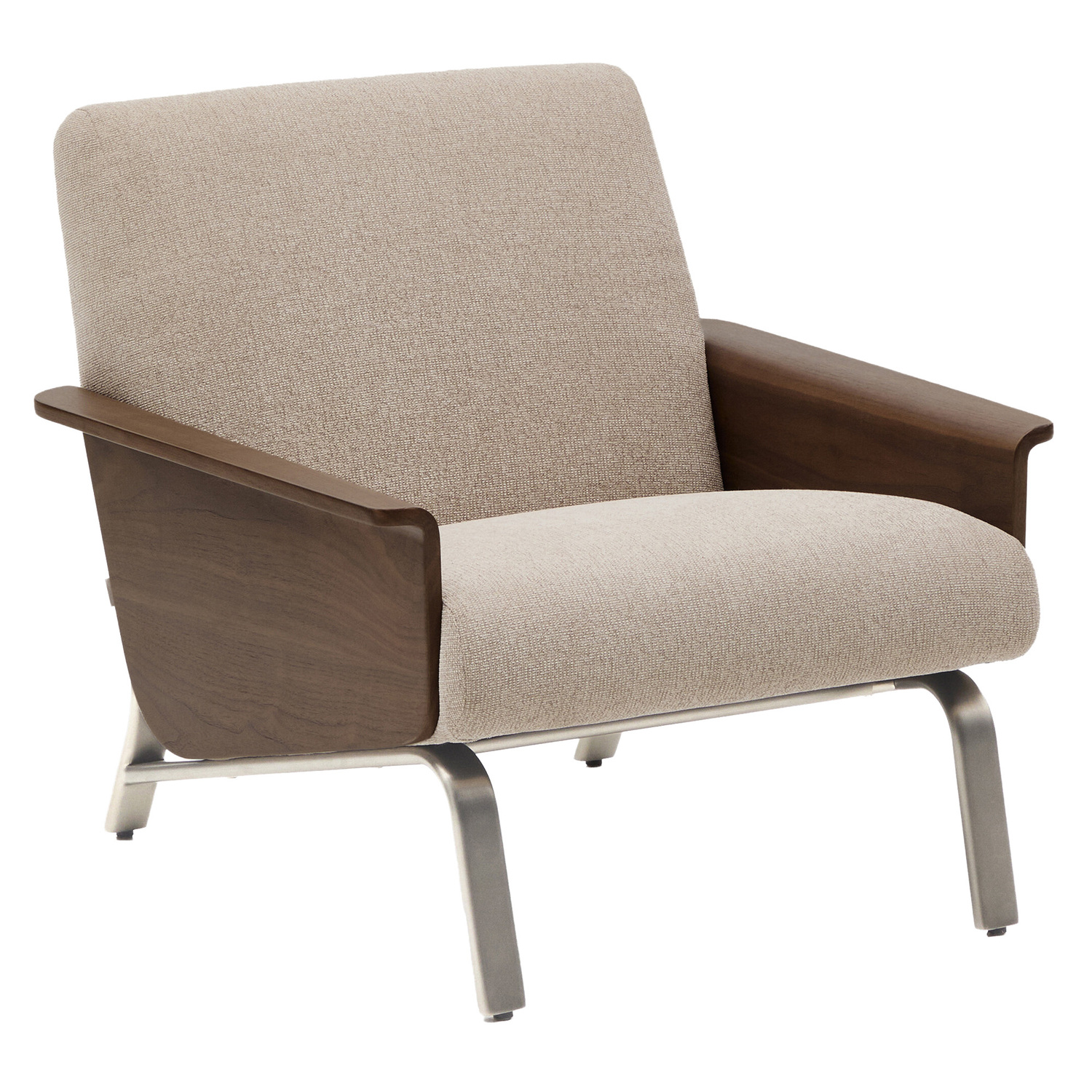 Olivia Accent Chair