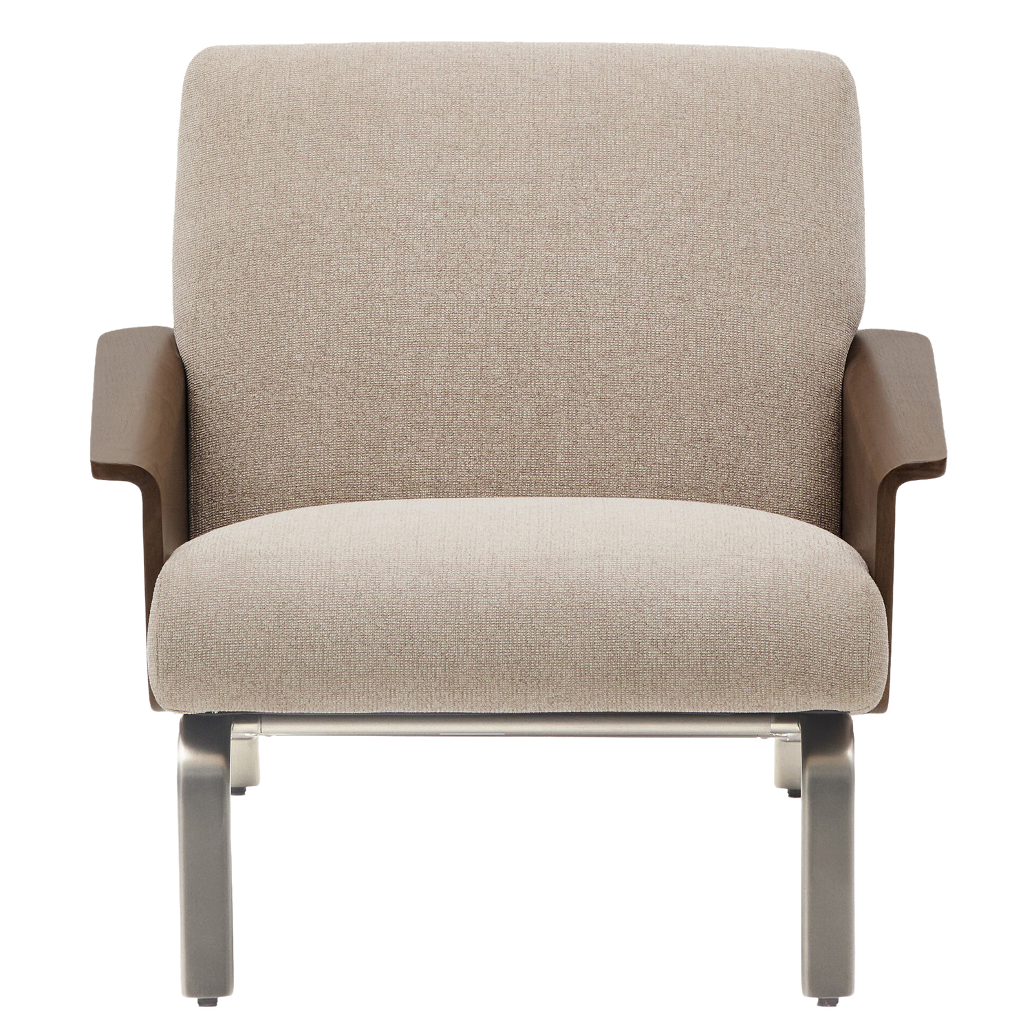 Olivia Accent Chair