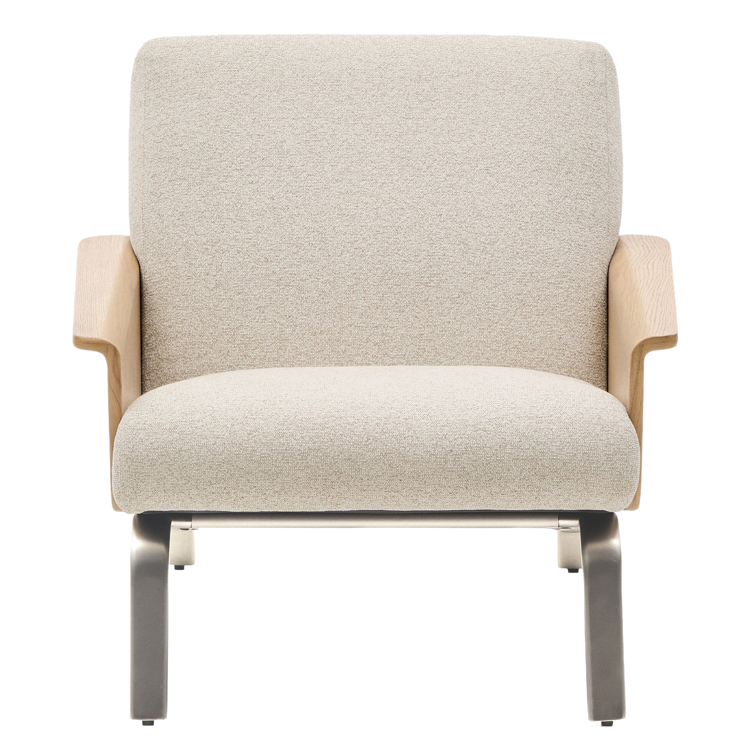Olivia Accent Chair
