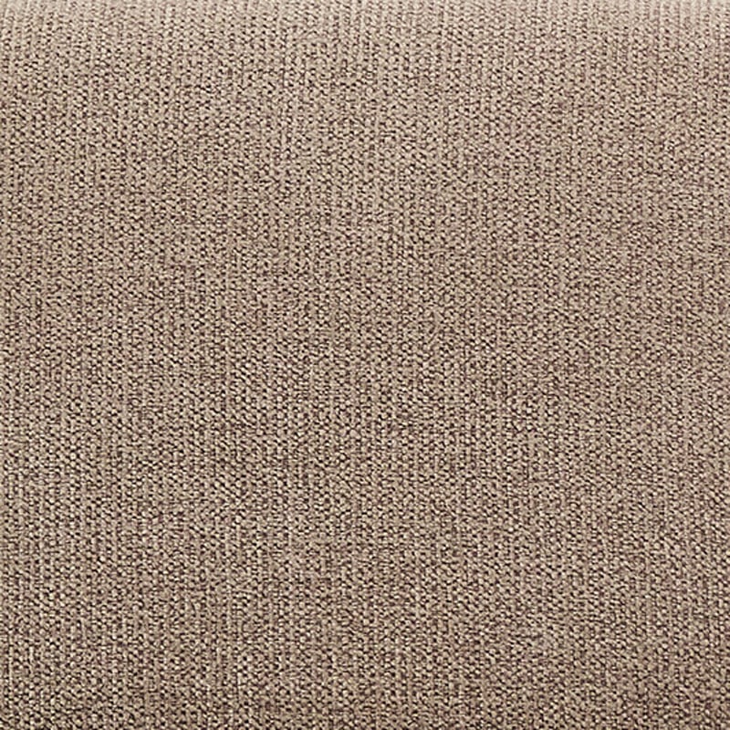 Reid Ash Wood Armchair