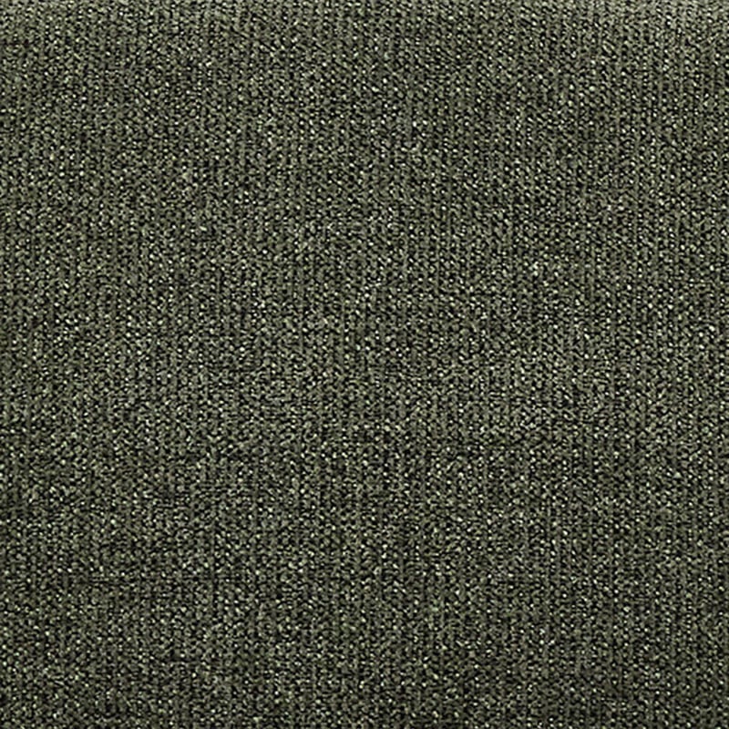 Reid Ash Wood Armchair