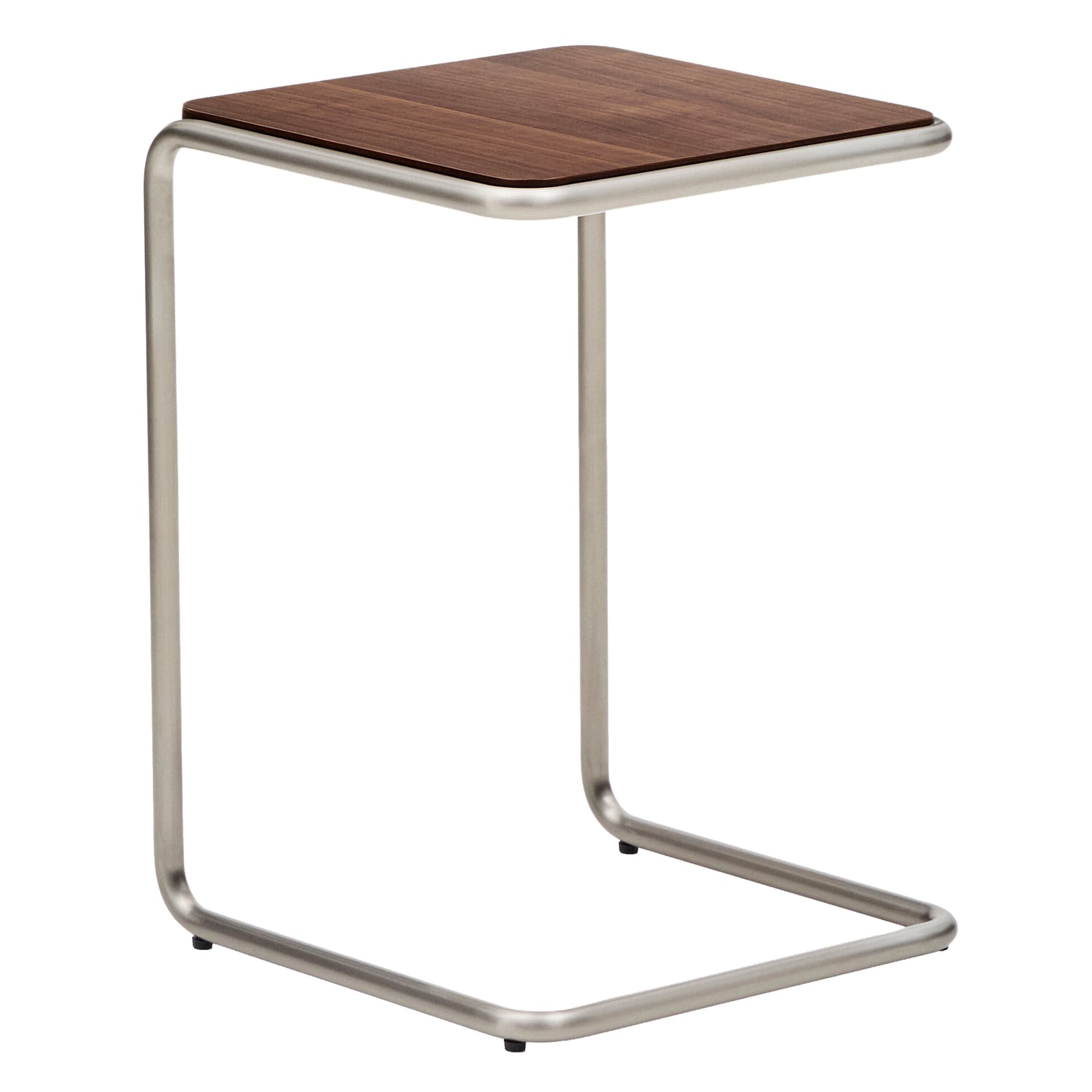Zayne Ash Wood Armchair