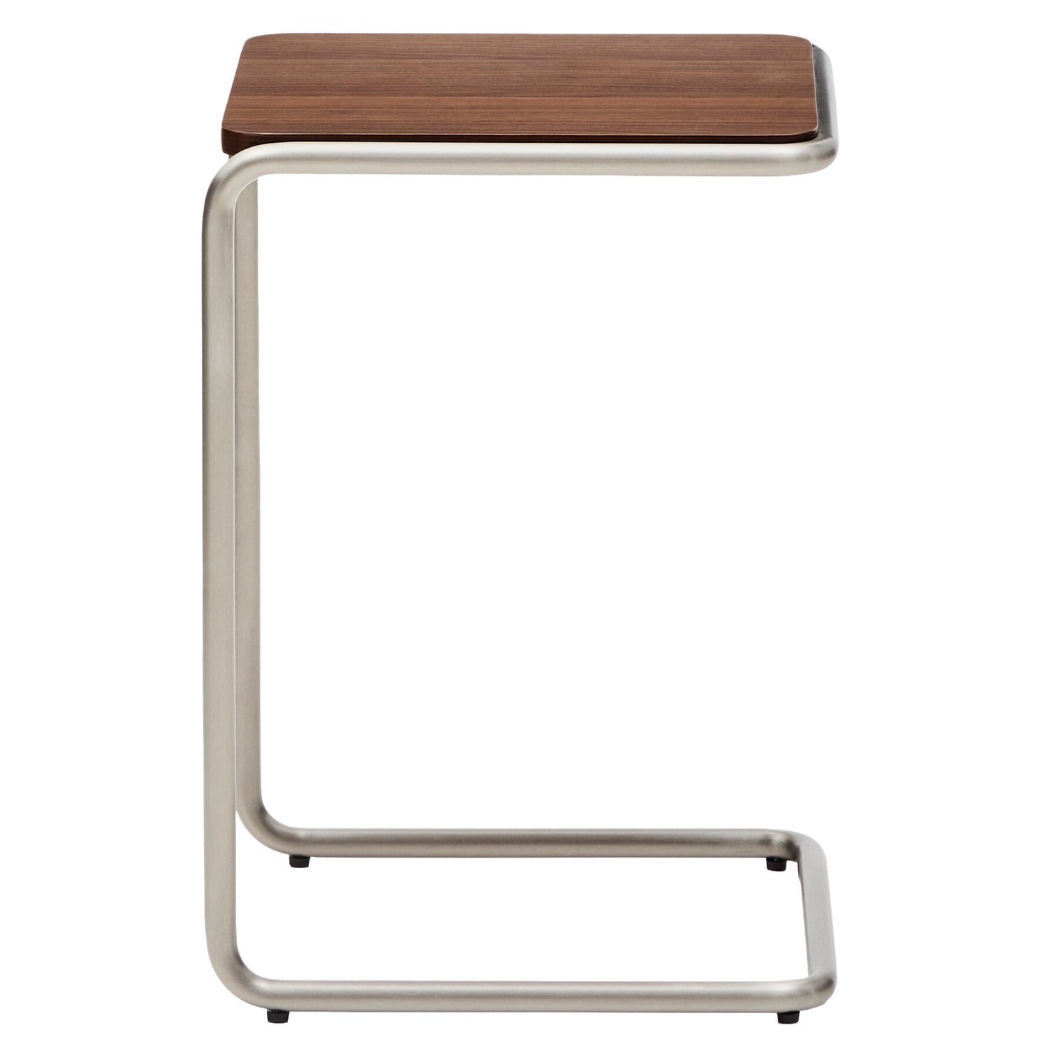 Zayne Ash Wood Armchair