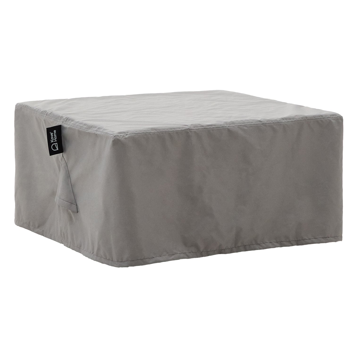 Leilani Outdoor Side Table Cover