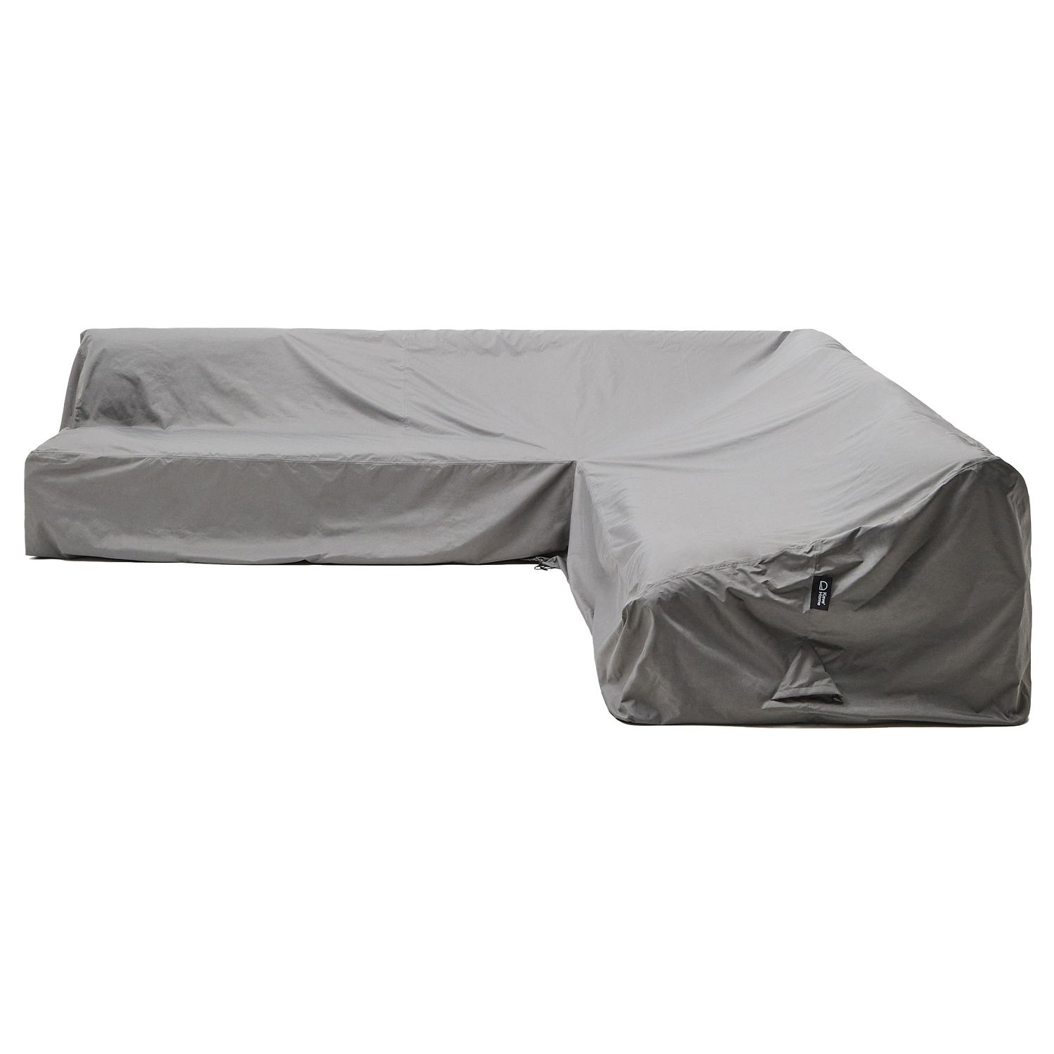 Leilani Outdoor Corner Sofa Cover