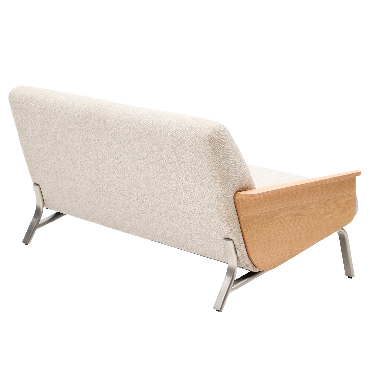 Olivia 2 Seater Sofa