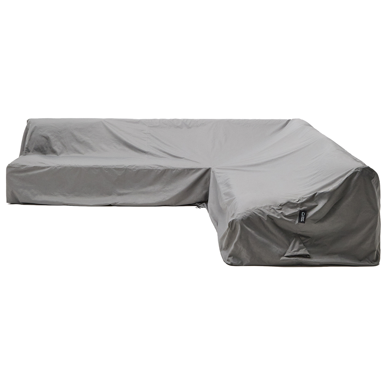Leilani Outdoor Corner Sofa Cover
