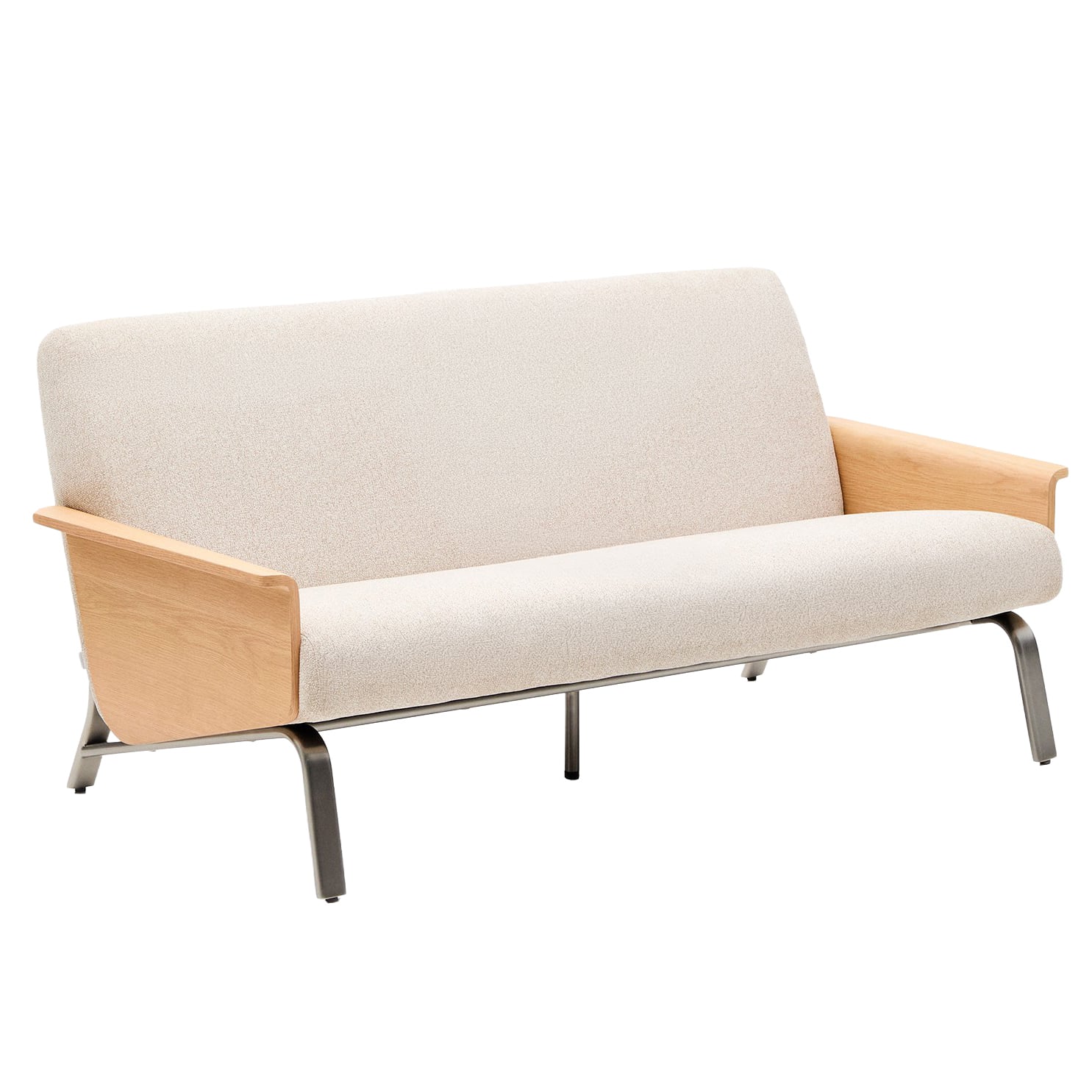Olivia 2 Seater Sofa