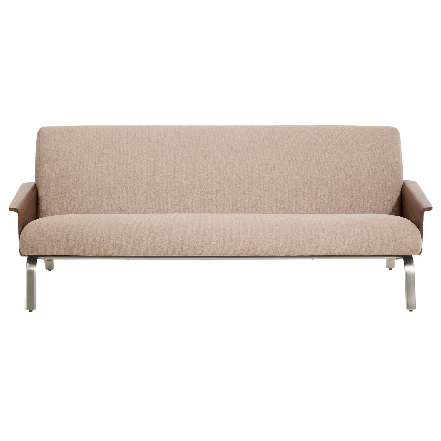 Olivia 4 Seater Sofa