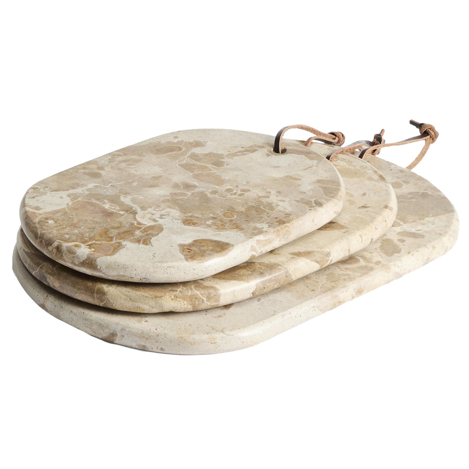 Nolan Decorative Tray