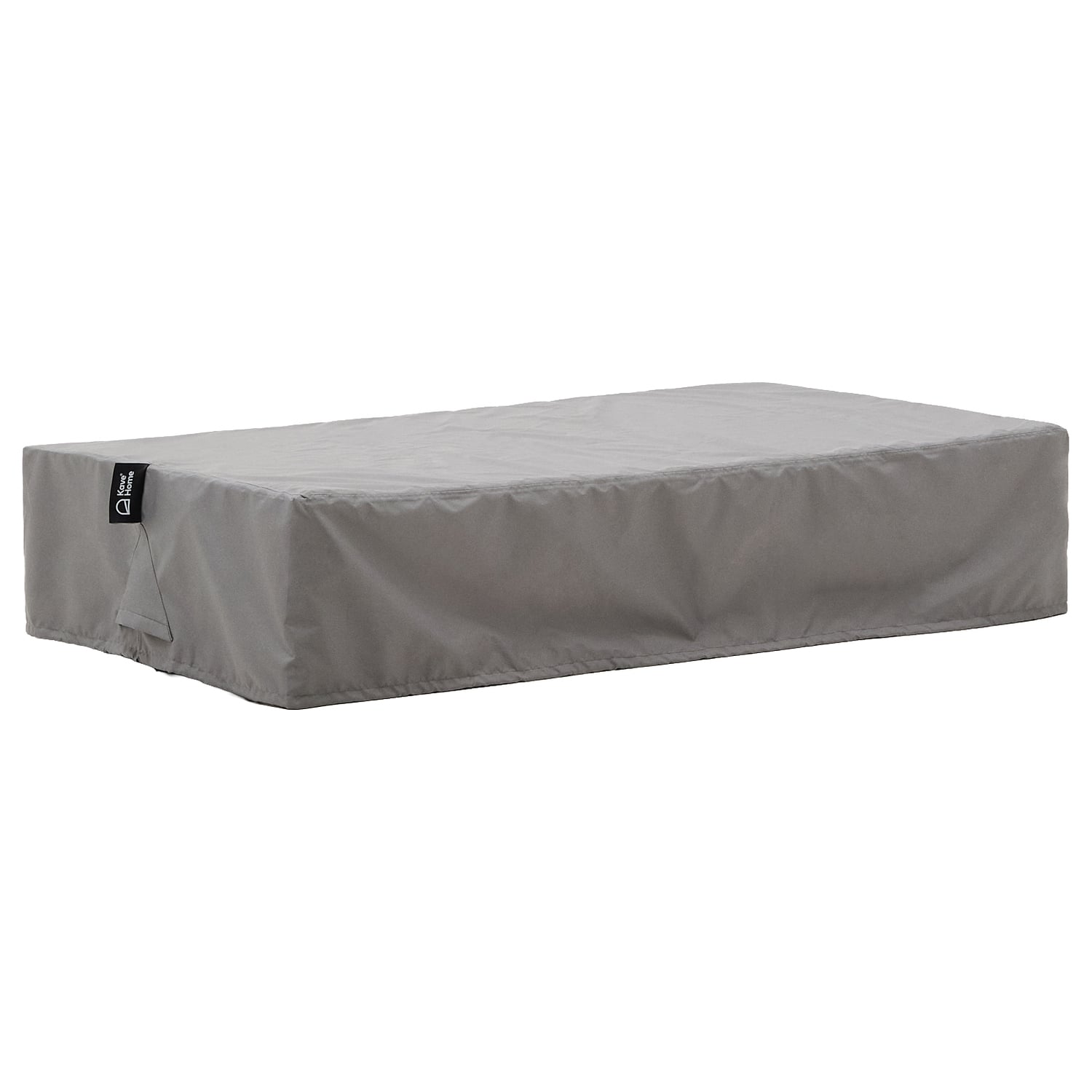 Leilani Outdoor Sofa & Table Cover