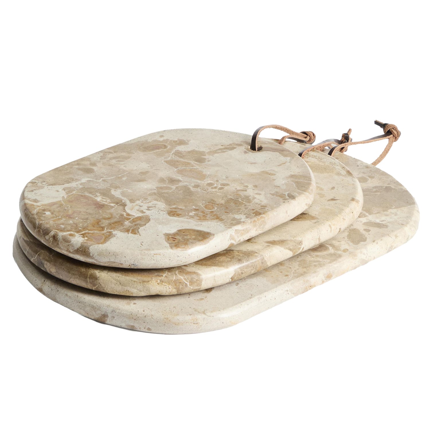 Nolan Decorative Tray