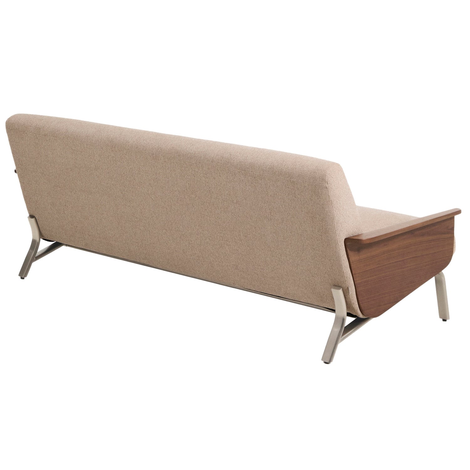 Olivia 4 Seater Sofa
