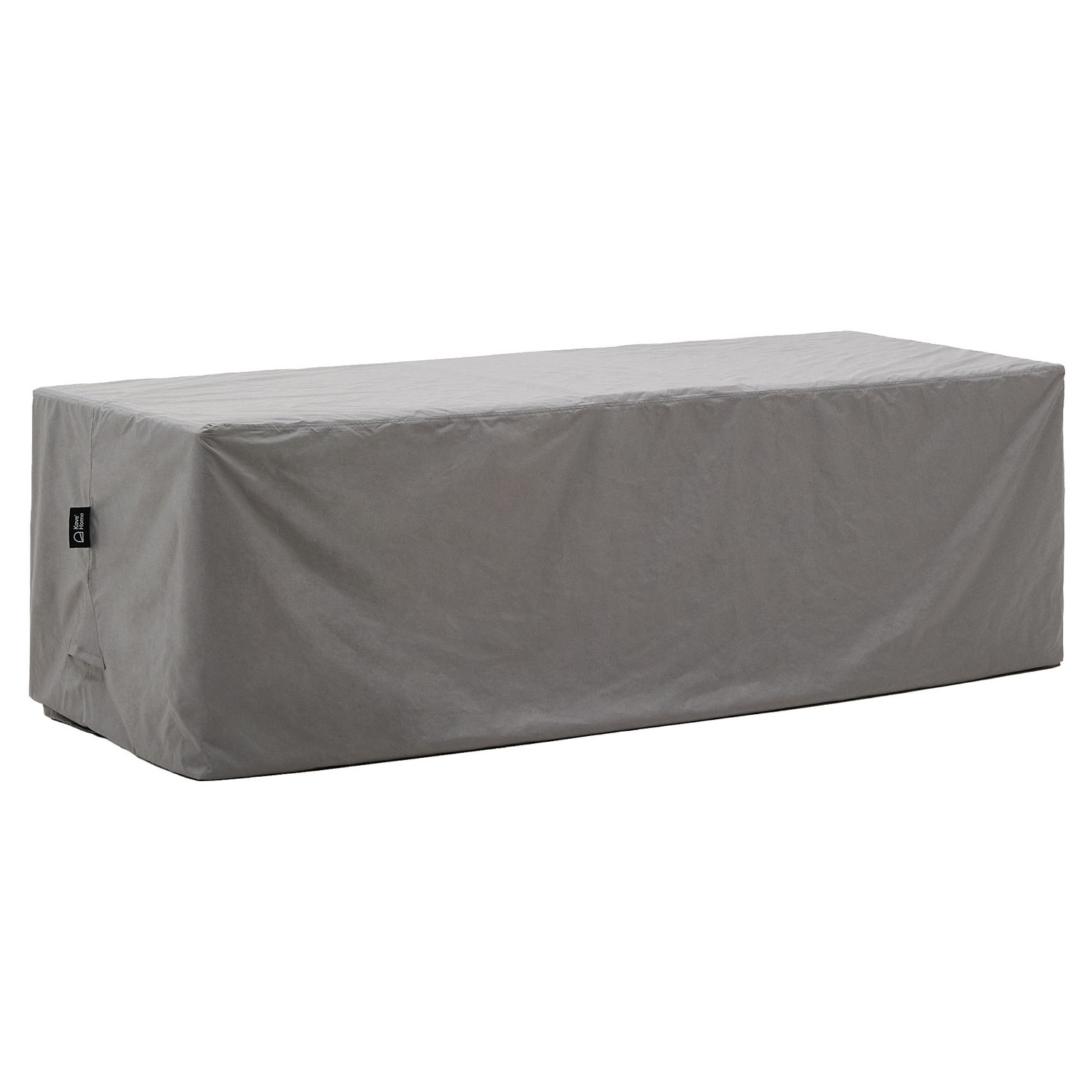 Leilani Rectangular Furniture Cover