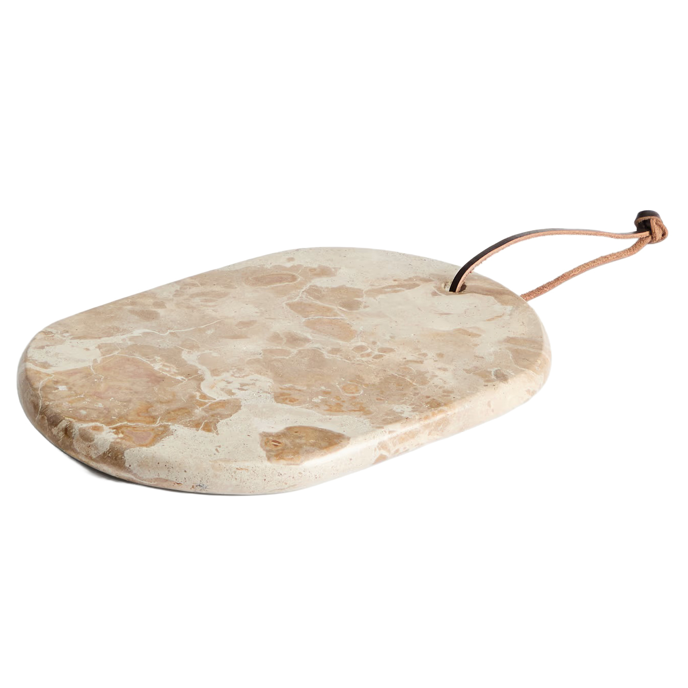 Nolan Decorative Tray
