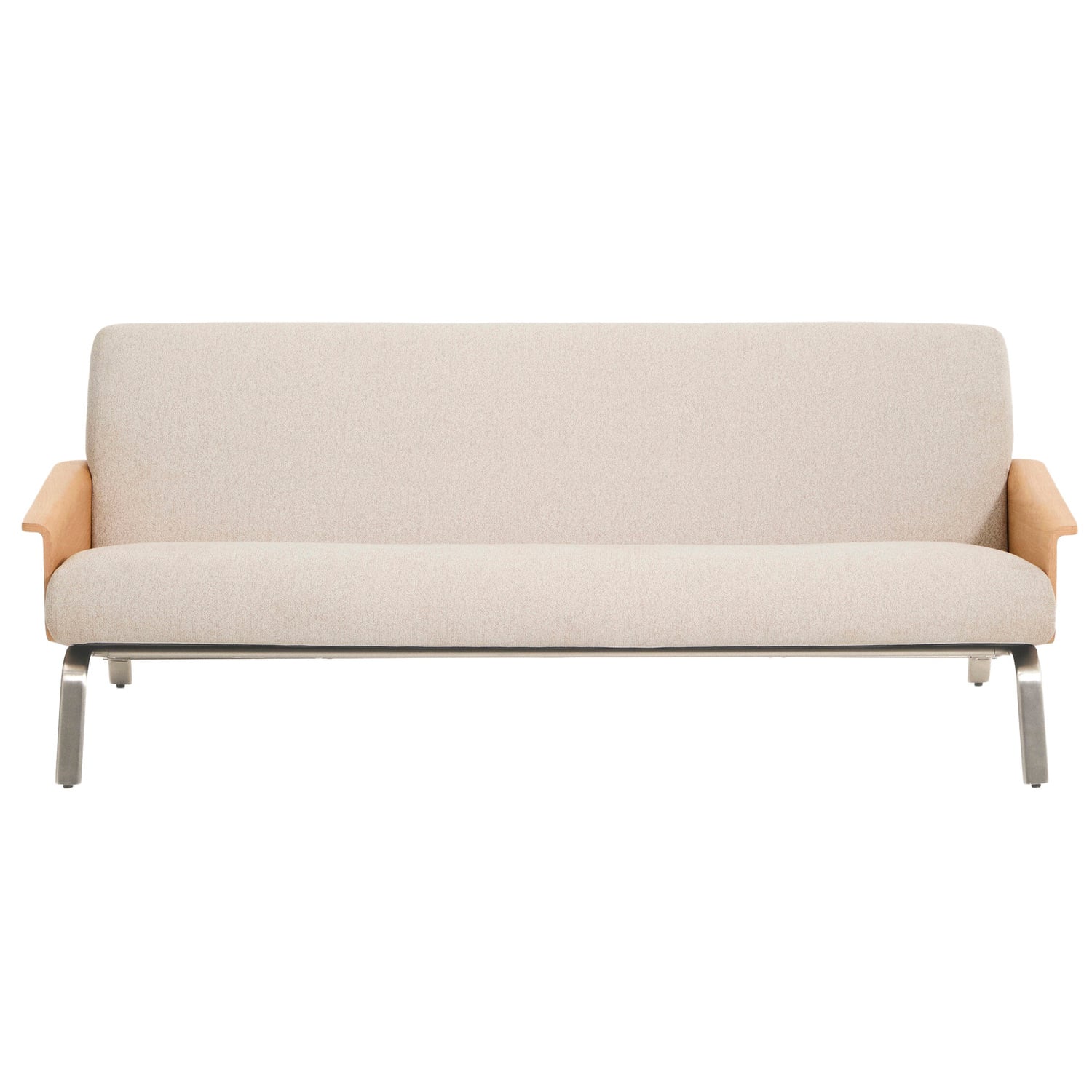 Olivia 4 Seater Sofa