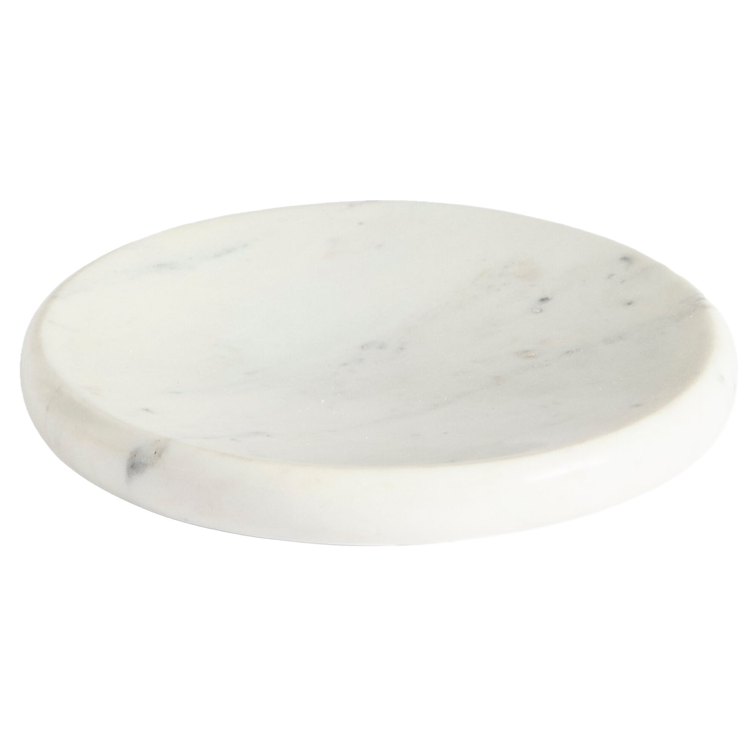 Caleb Decorative Tray
