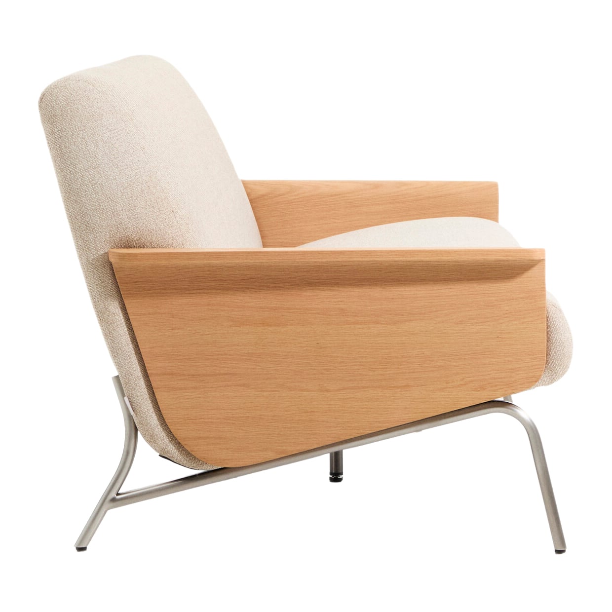 Olivia 4 Seater Sofa