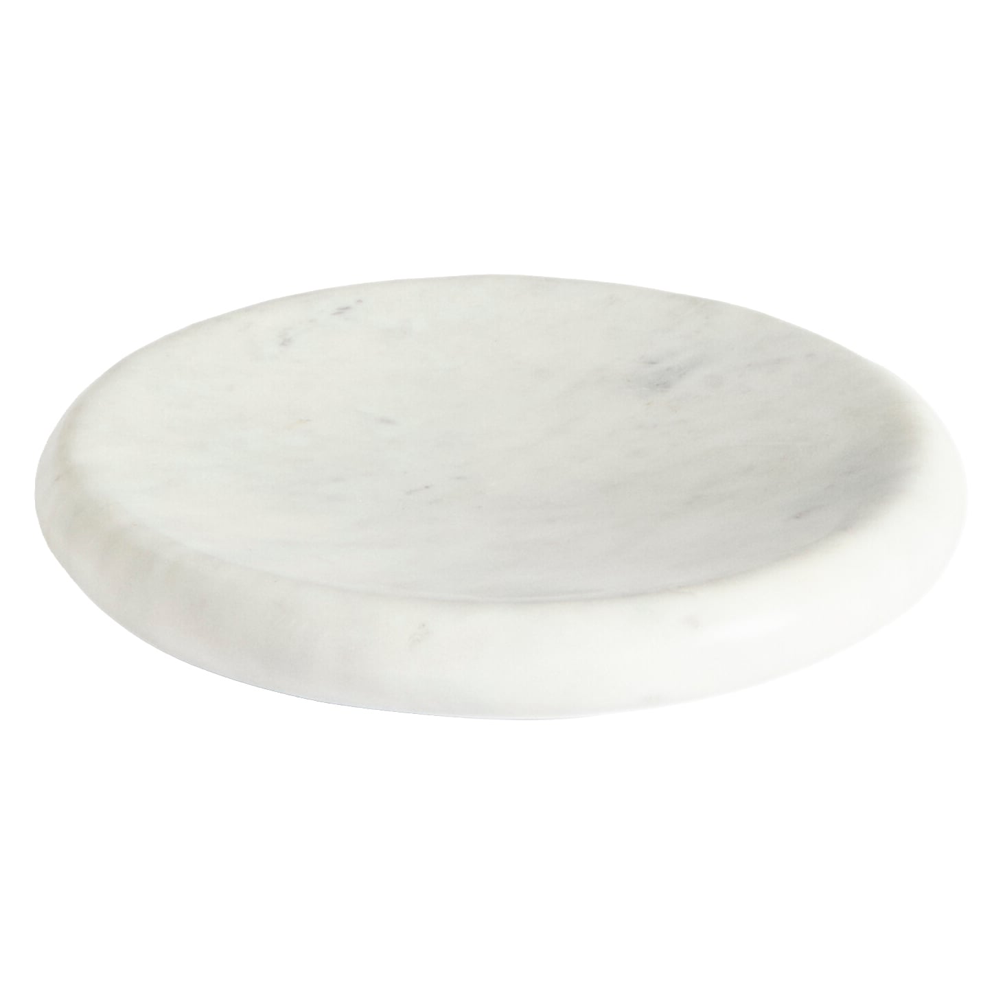 Caleb Decorative Tray