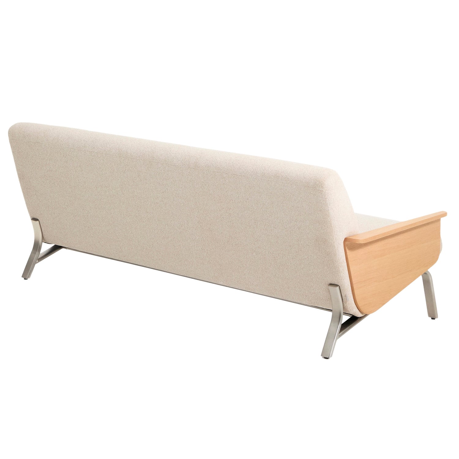 Olivia 4 Seater Sofa