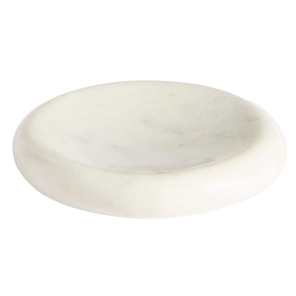 Caleb Decorative Tray