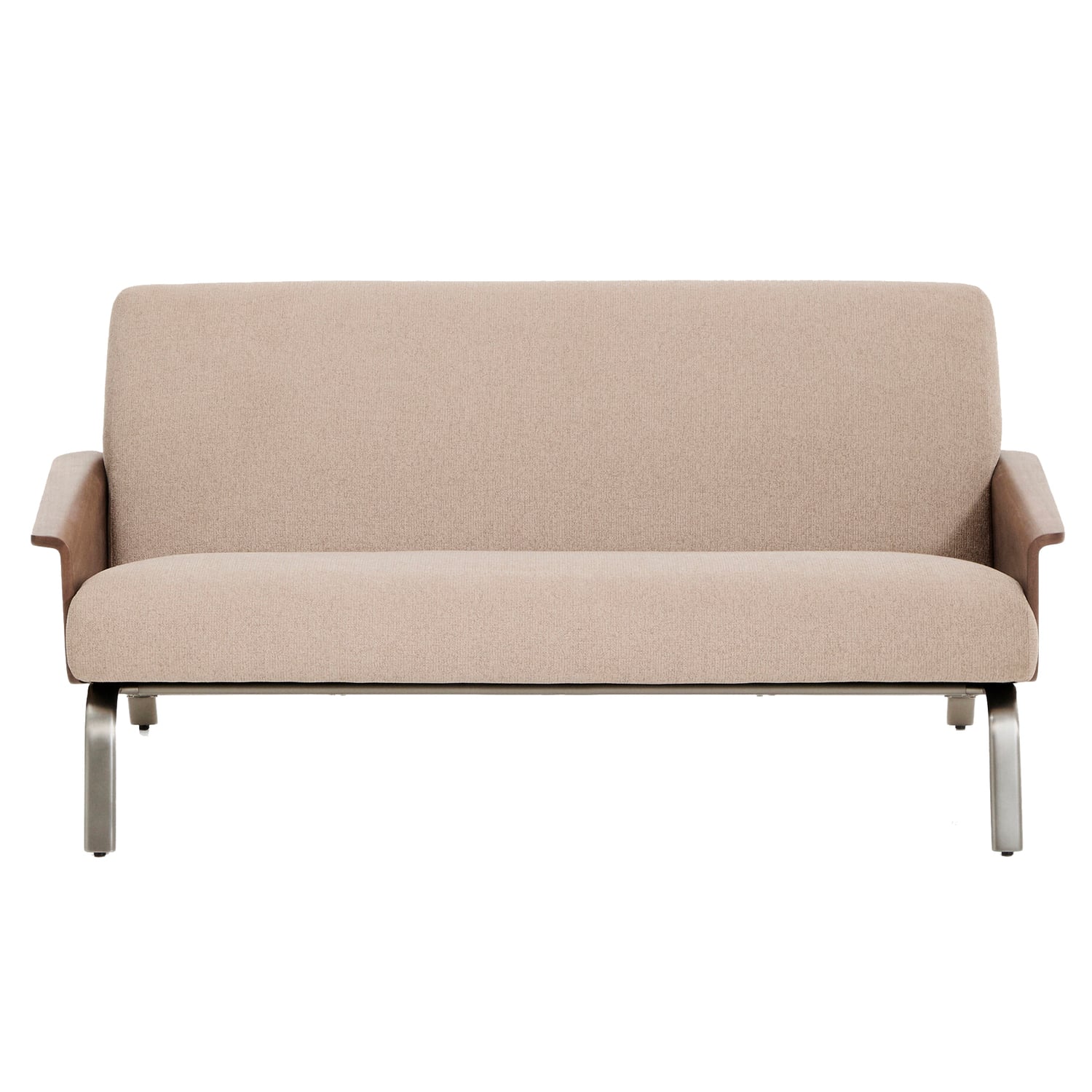 Olivia 2 Seater Sofa