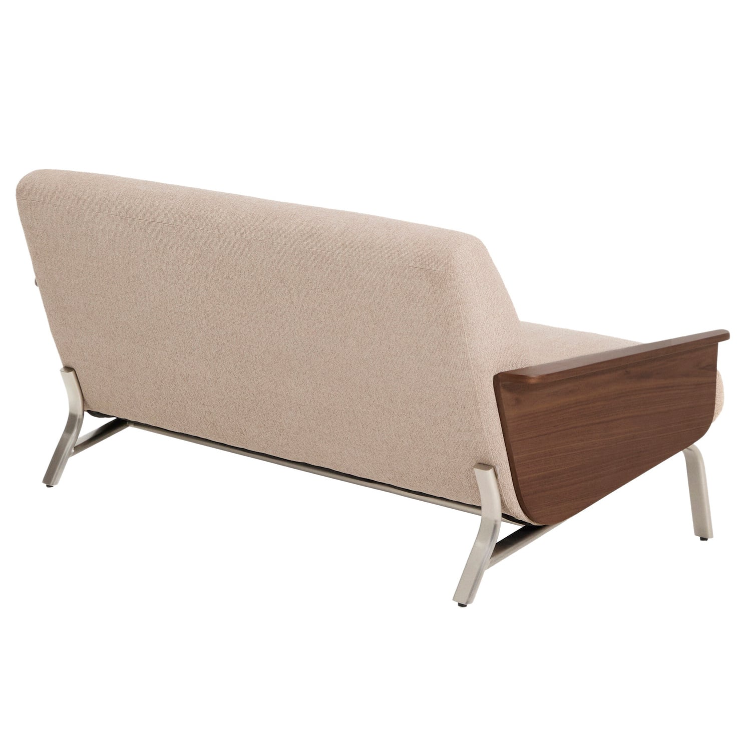 Olivia 2 Seater Sofa