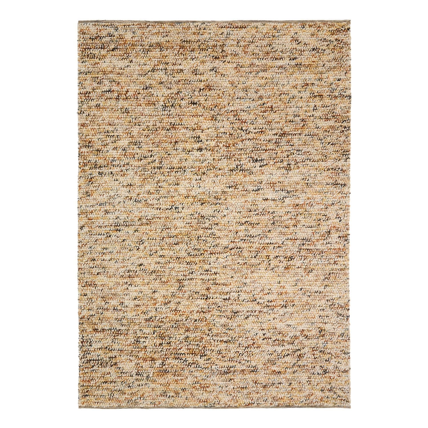 Emery Wool Rug