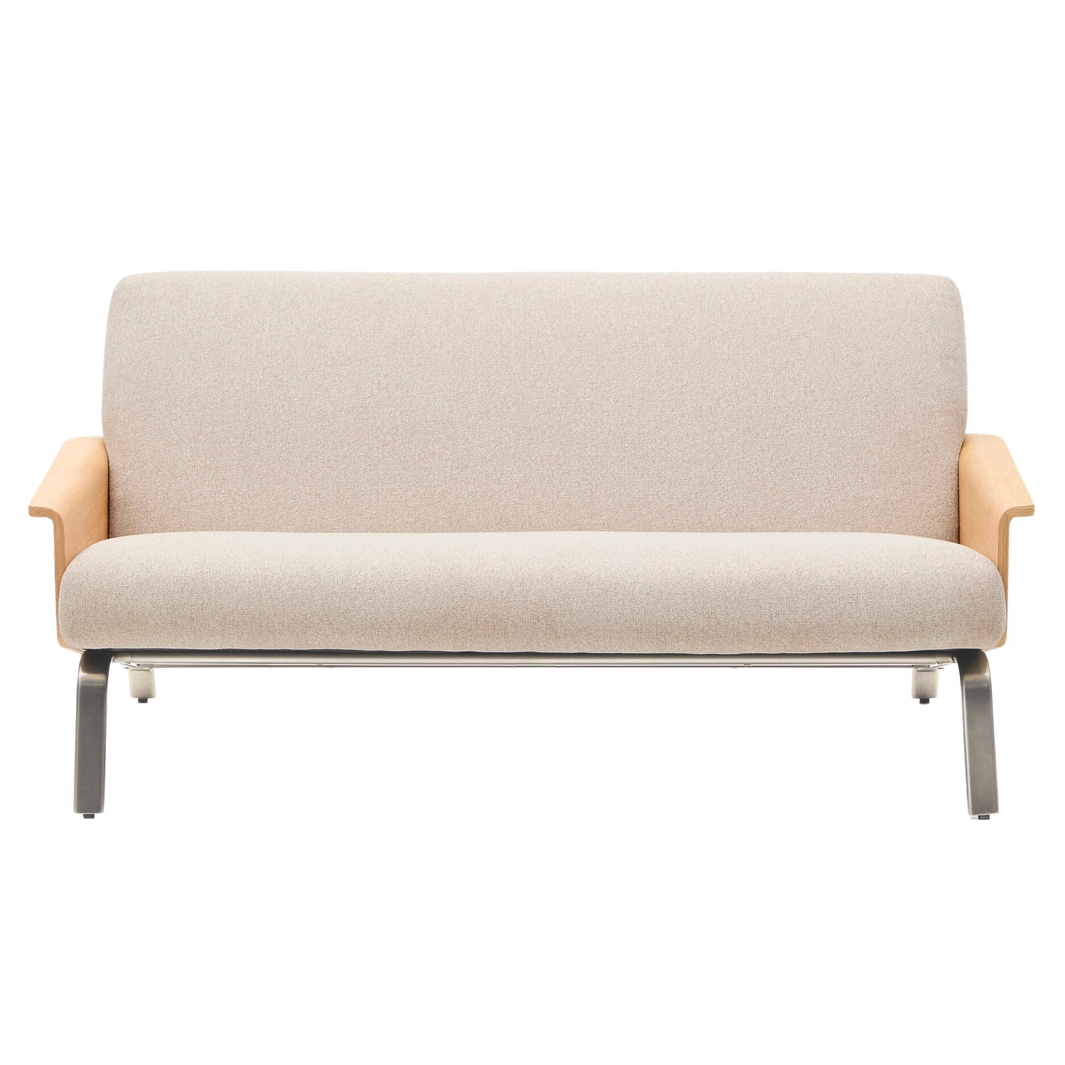 Olivia 2 Seater Sofa