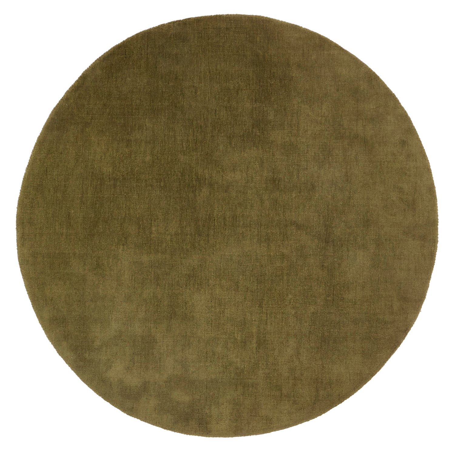 Rylee Round Rug