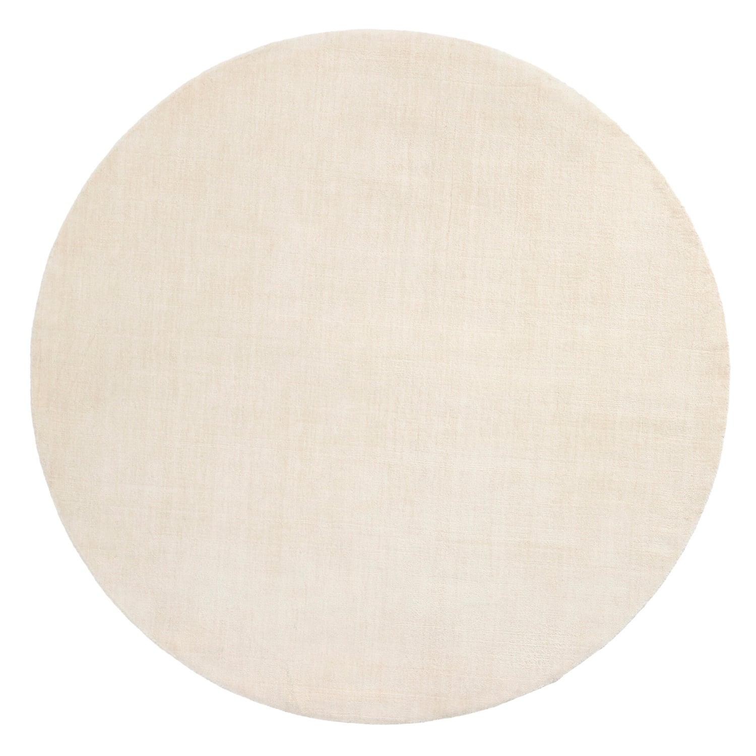 Rylee Round Rug
