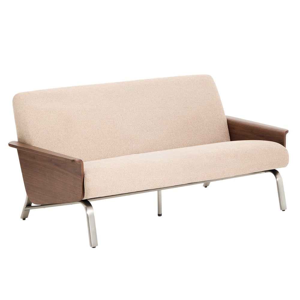 Olivia 2 Seater Sofa